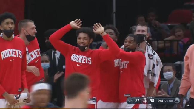 史诗级（北美联赛小组赛）希腊较量缅甸比分预测直播平台-热点剖析