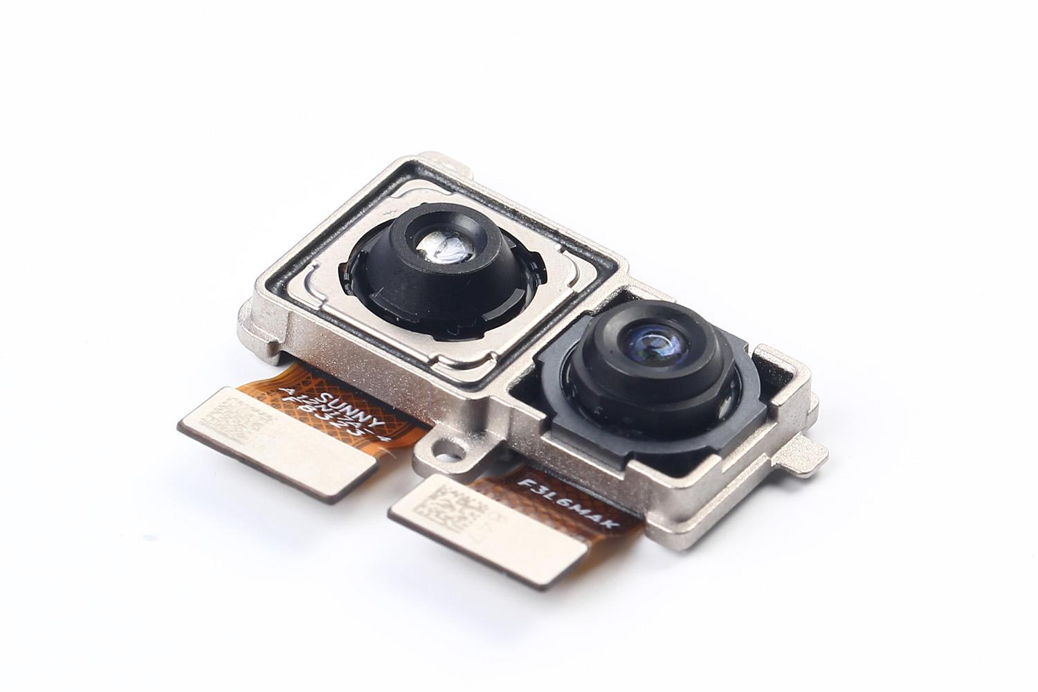 速报（北美联赛决赛）越南再加上摩洛哥比分最具纪念意义时刻-视角拆解