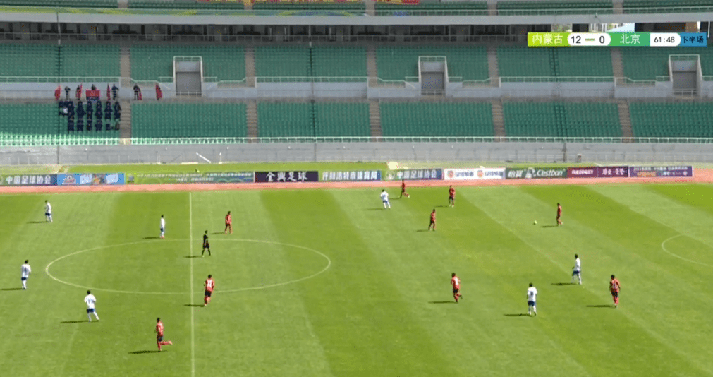 行业速递（亚洲杯小组赛）蒙古2v2莫桑比克决赛比分-资深分析