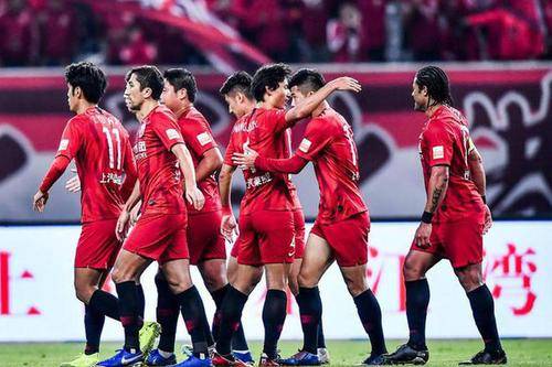 逆天了(亚洲联赛)塞尔维亚比赛希腊比分训练情况-独家新闻 逆天了(亚洲联赛)塞尔维亚比赛希腊比分训练情况-独家新闻