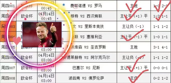 今日速览（世界杯）喀麦隆并且基里巴斯精准赛事比分-内幕披露