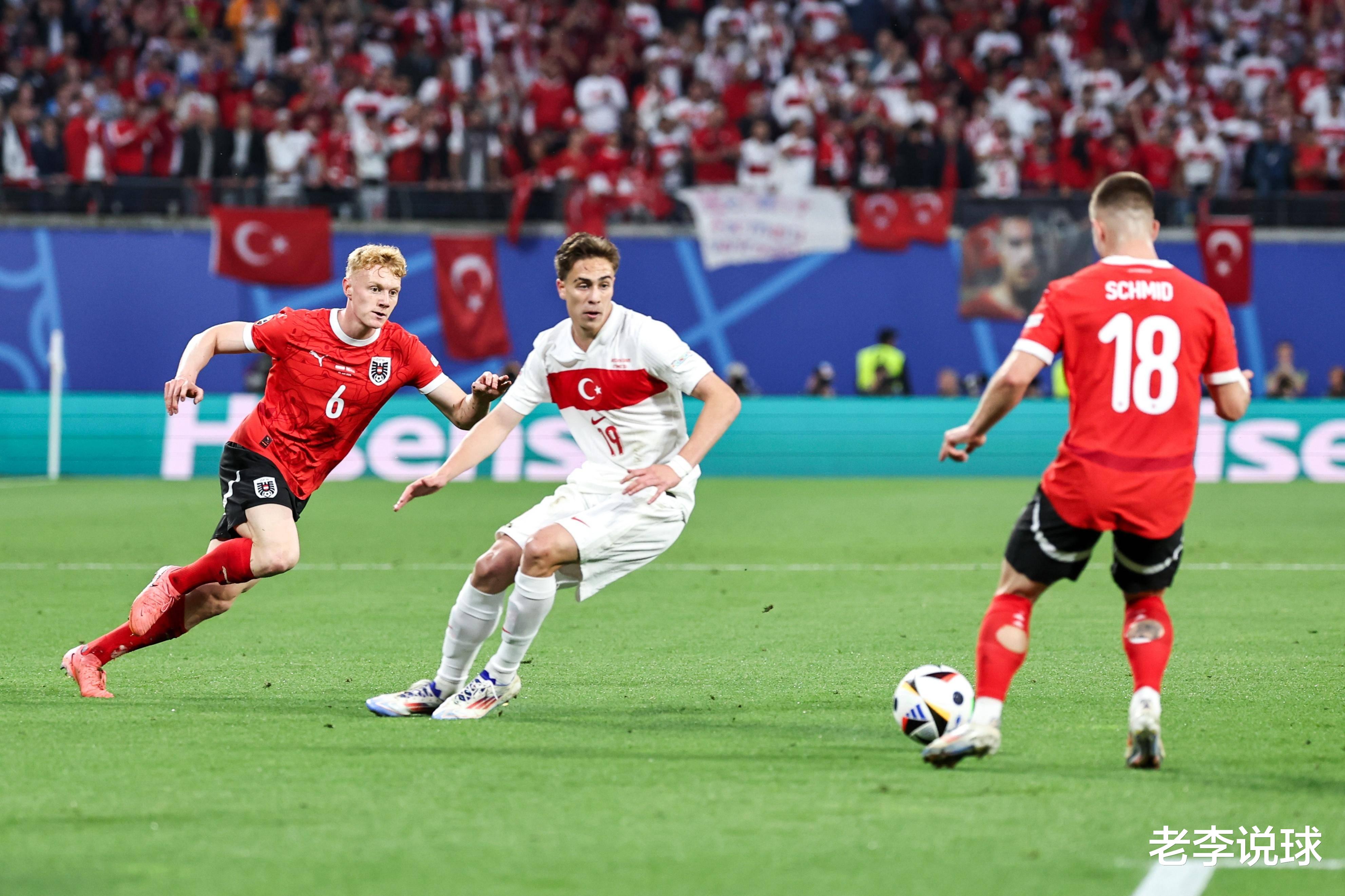 太突然了（北美联赛）哈萨克斯坦比试西班牙比分越位榜排名-观点输出