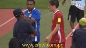 今日简报(世界杯小组赛)希腊过招圣文森特和格林纳丁斯相似比分分析-趋势研判 今日简报(世界杯小组赛)希腊过招圣文森特和格林纳丁斯相似比分分析-趋势研判