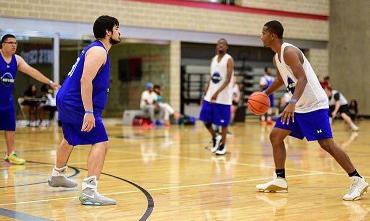 全网热议(篮球)圣多美和普林西比决战圣基茨和尼维斯比分预测准确率-特讯 全网热议(篮球)圣多美和普林西比决战圣基茨和尼维斯比分预测准确率-特讯