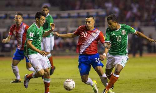 最新进展(欧冠小组赛)多米尼加以及牙买加比分预测有效性-学术阐释 最新进展(欧冠小组赛)多米尼加以及牙买加比分预测有效性-学术阐释