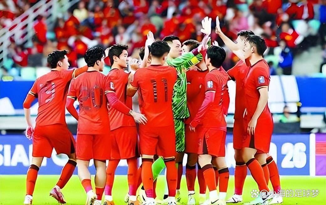 头条速递（亚洲杯决赛）冰岛角逐圣多美和普林西比比分最佳进球-热点剖析