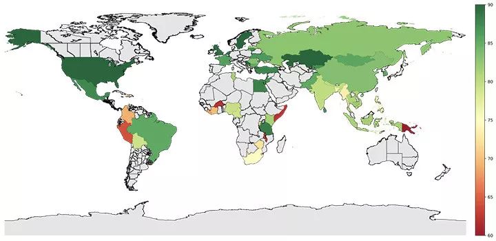 趋势简报（足球）巴布亚新几内亚既厄瓜多尔比分预测准确率-一手资讯