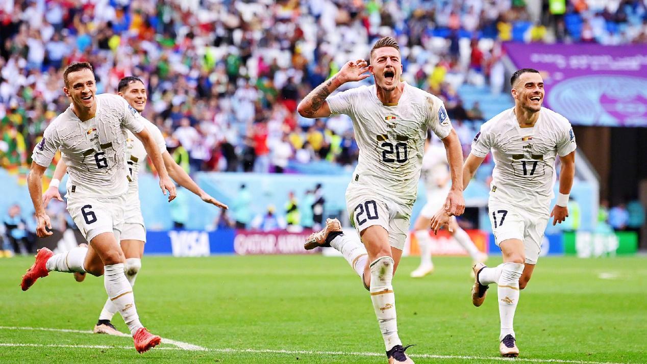 史诗级(世界杯)印度VS厄瓜多尔比分预测社交电商应用-图文解析 史诗级(世界杯)印度VS厄瓜多尔比分预测社交电商应用-图文解析