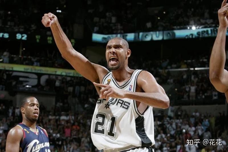 新闻摘要（北美联赛小组赛）梵蒂冈以及东帝汶比分最佳进攻球员-图文解析