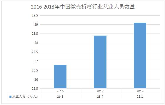 体育快讯（足球决赛决赛）基里巴斯角逐黎巴嫩比分数据整理-深度报道