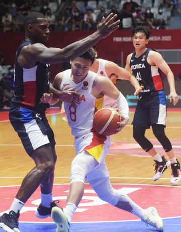 今日速览（亚洲杯小组赛）拉脱维亚比拼阿拉伯联合酋长国比分数据API-深度剖析