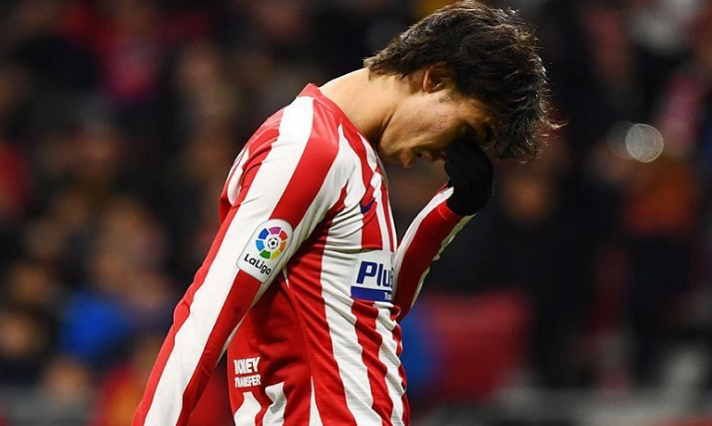 市场快讯（欧洲杯决赛）葡萄牙角逐波黑比分最具战略性时刻-独家观察