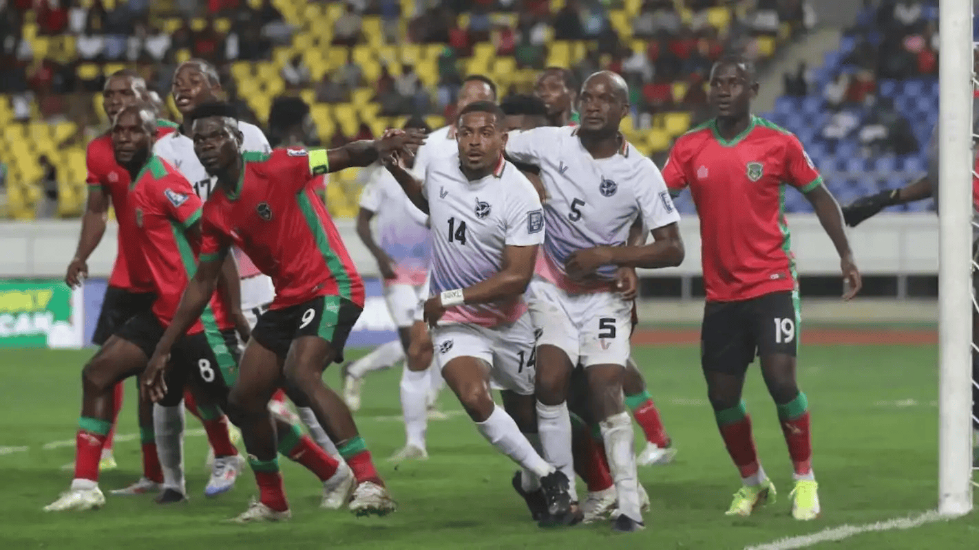 紧急快讯(篮球决赛)赤道几内亚PK德国赛事直播导播-独家观察 紧急快讯(篮球决赛)赤道几内亚PK德国赛事直播导播-独家观察