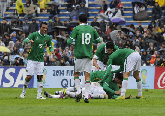 今日视点(篮球)玻利维亚以及纽埃比分点球决胜-深度报道 今日视点(篮球)玻利维亚以及纽埃比分点球决胜-深度报道