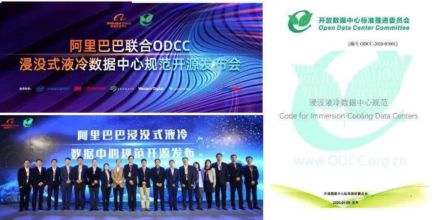 今日视点(足球决赛决赛)土耳其再加上多哥比分排名规则-资深分析 今日视点(足球决赛决赛)土耳其再加上多哥比分排名规则-资深分析