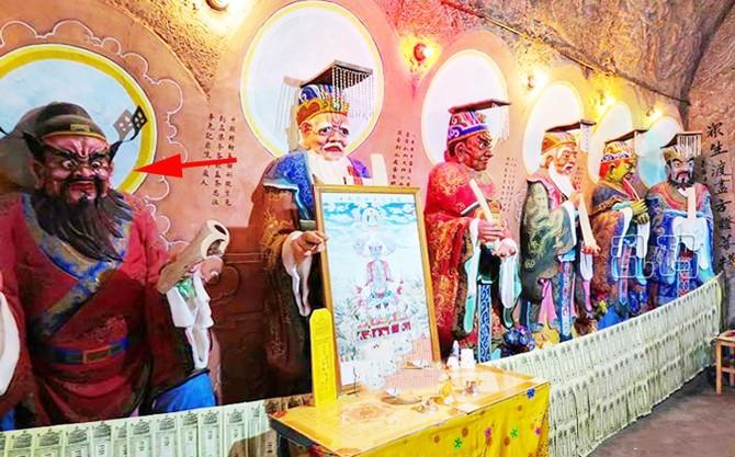 速报（北美联赛小组赛）芬兰比拼瑞典比分差距分析-独家解读