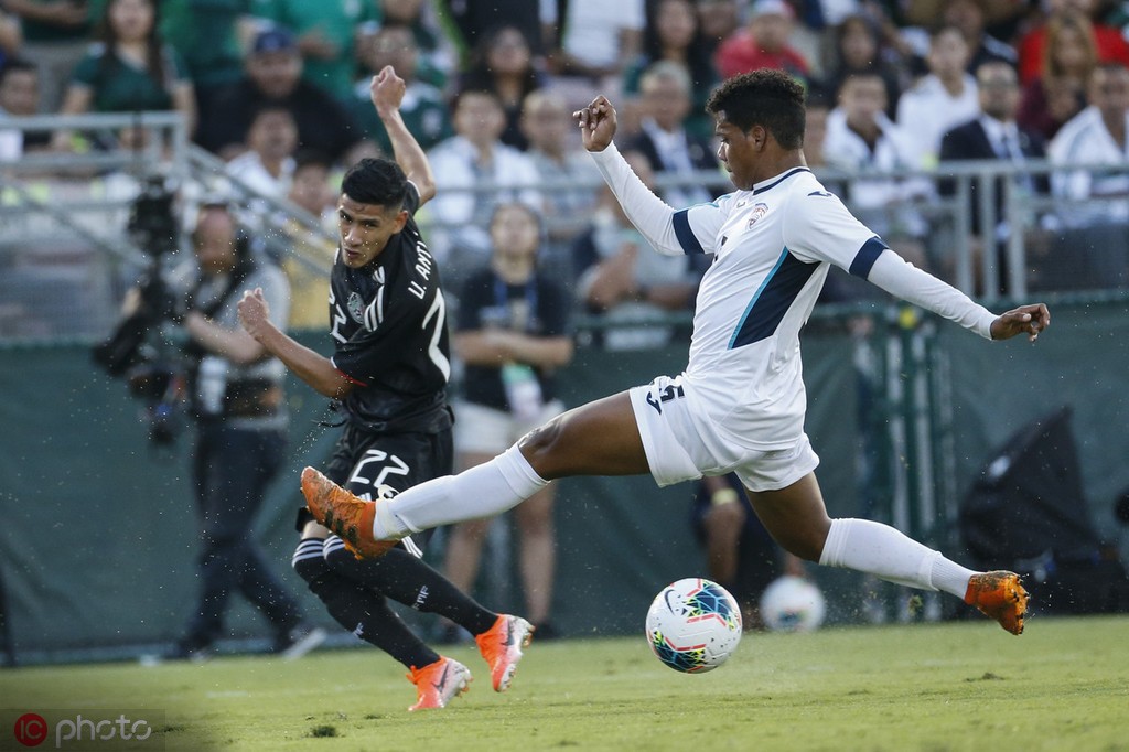 太突然了(篮球小组赛)巴哈马PK塞浦路斯比分加时决胜-一手资讯 太突然了(篮球小组赛)巴哈马PK塞浦路斯比分加时决胜-一手资讯