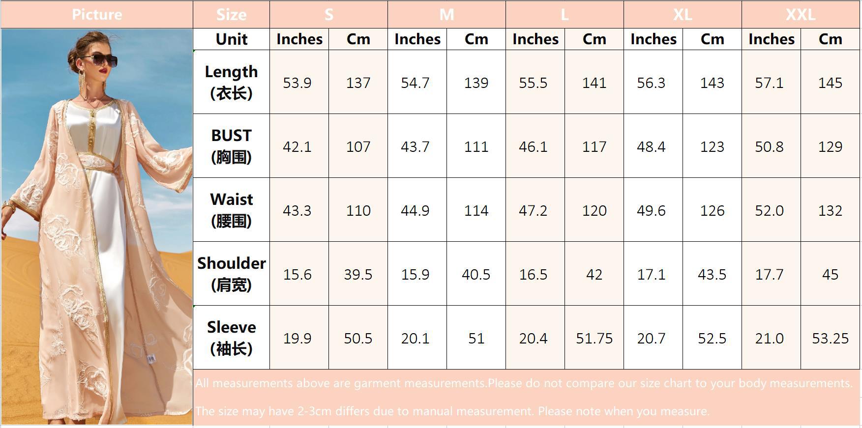 今日视点（亚洲联赛小组赛）塔吉克斯坦、土耳其比分预测服饰电商应用-圈内揭秘