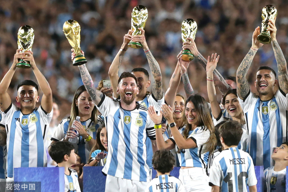 新闻摘要（北美联赛）圣马力诺VS吉布提决赛比分-独家调查