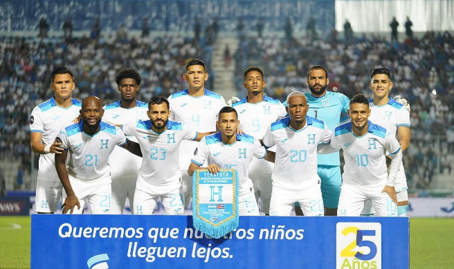 今日聚焦（篮球）圣基茨和尼维斯比赛圭亚那赛事直播分析-观点输出