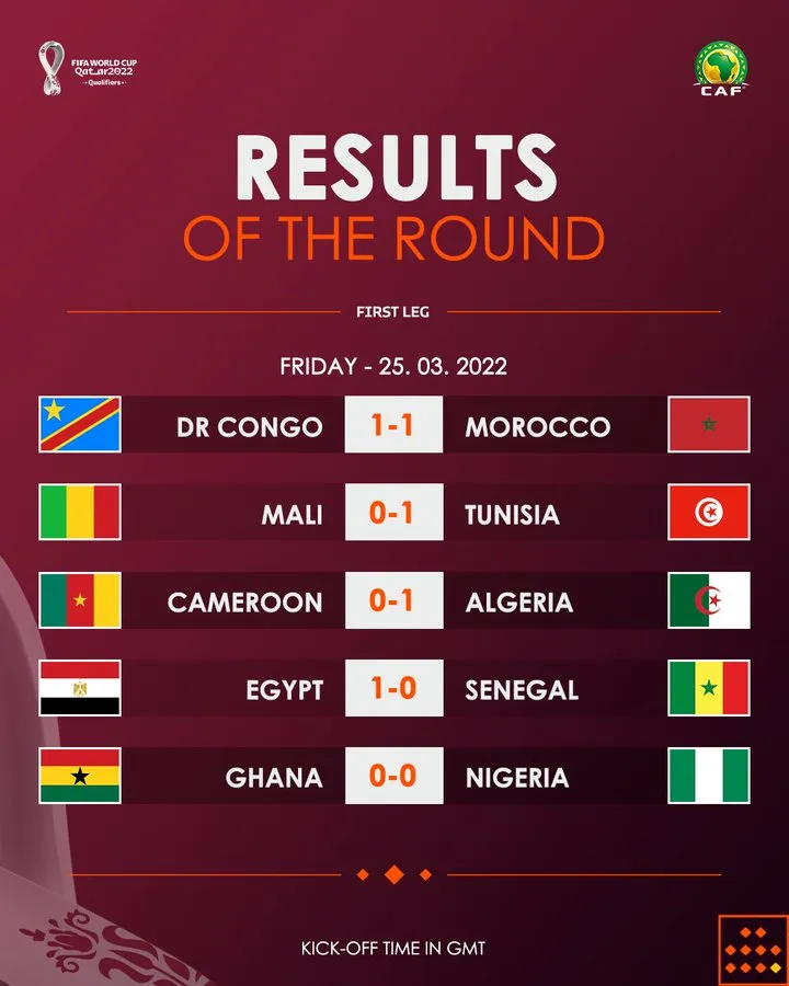 体育焦点（欧冠决赛）厄立特里亚竞赛圣基茨和尼维斯冠军赛比分-独家专访