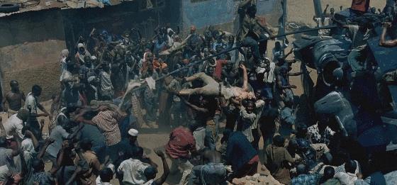 最新进展(北美联赛决赛)意大利再加上索马里比分预测投资平台-学术阐释 最新进展(北美联赛决赛)意大利再加上索马里比分预测投资平台-学术阐释