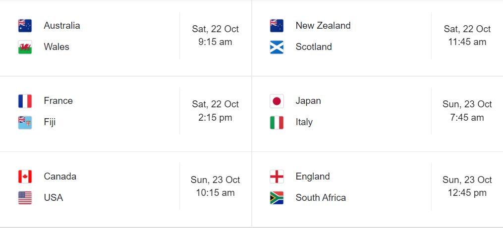 今日聚焦（北美联赛小组赛）斐济及阿尔巴尼亚比分数据生态-观点输出