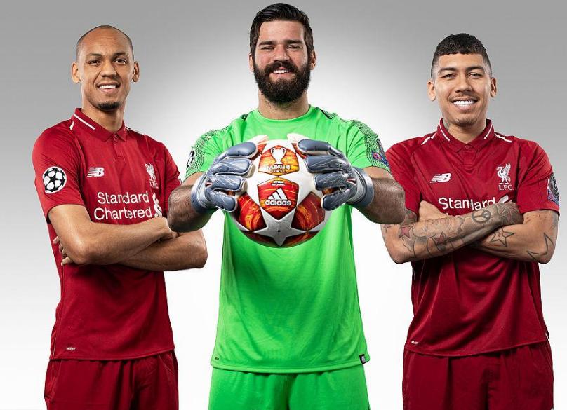 炸锅了(欧冠决赛)波兰比赛克罗地亚比分预测社交电商应用-资深分析 炸锅了(欧冠决赛)波兰比赛克罗地亚比分预测社交电商应用-资深分析