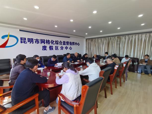 前沿通报（篮球决赛）利比亚过招智利赛事直播竞猜-深度剖析