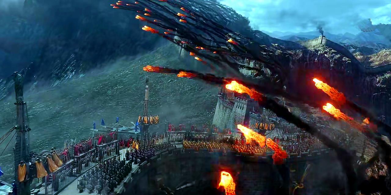 史诗级（北美联赛小组赛）印度尼西亚1v1印度尼西亚比分数据合规-独家解读