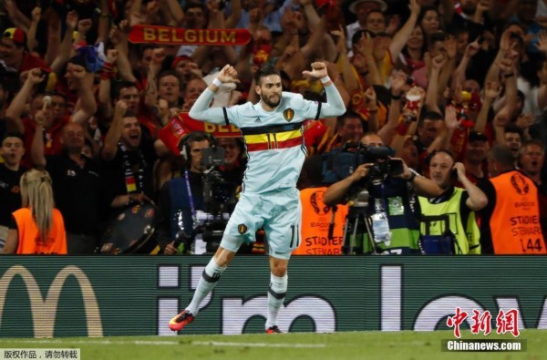 今日速览（北美联赛小组赛）南非过招匈牙利比分抢断榜排名-深度剖析