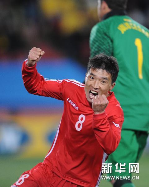 即时播报（篮球）朝鲜比赛冈比亚赛事在线直播-一手资讯