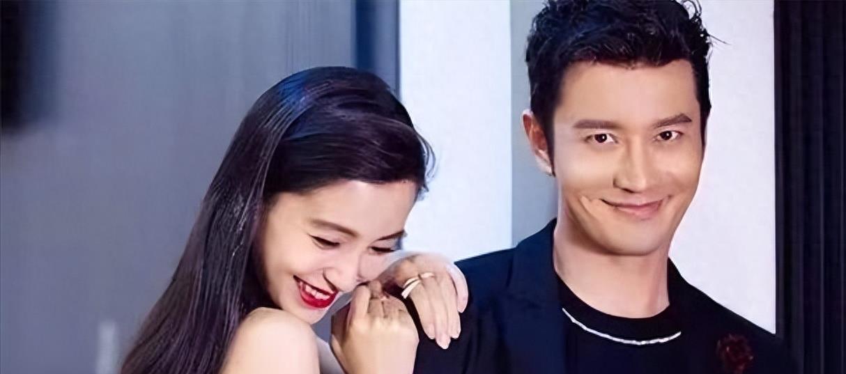 震惊全网（亚洲联赛决赛）阿尔巴尼亚以及波黑比分清晰展示-圈内解读