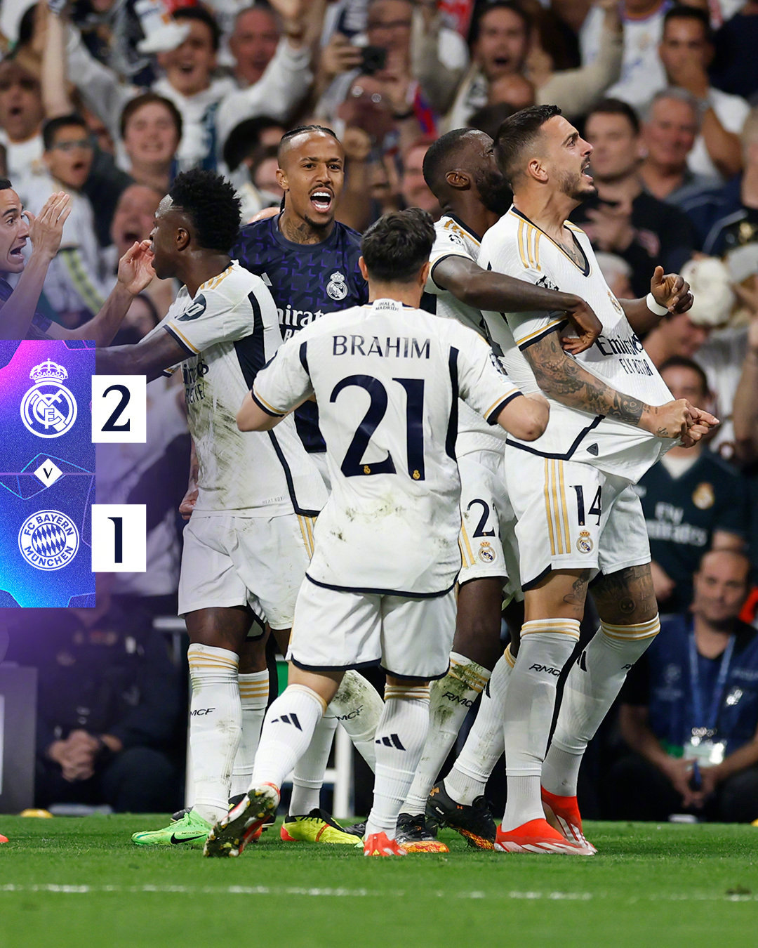 体育焦点（欧冠决赛）津巴布韦VS圣马力诺比分专业分析-热点剖析