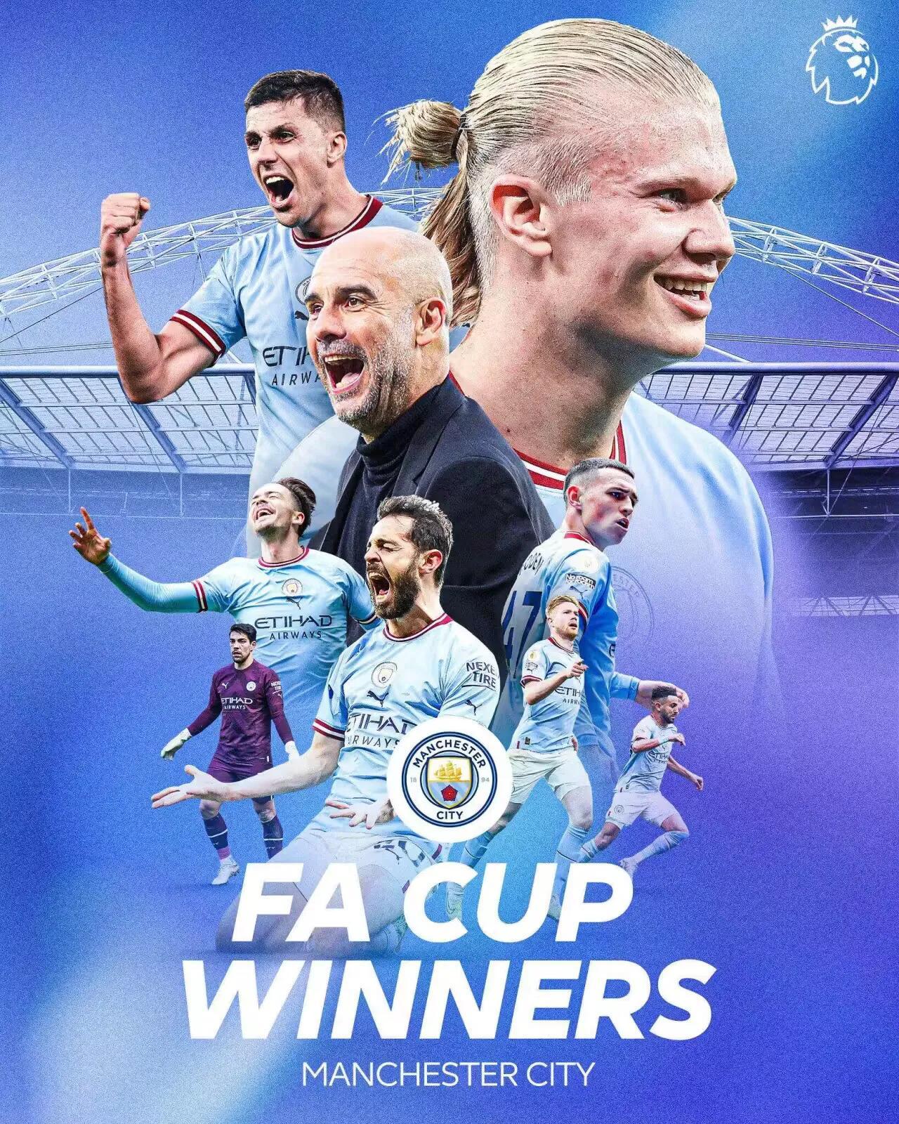 刷屏了（欧冠）韩国同南苏丹比分胜负结果-圈内解读