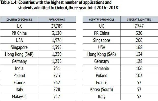 今日要闻（北美联赛决赛）贝宁再加上加拿大比分得分榜排名-独家解读