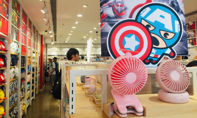 新闻摘要（足球）尼加拉瓜过招乍得比分主客场平率-独家调查