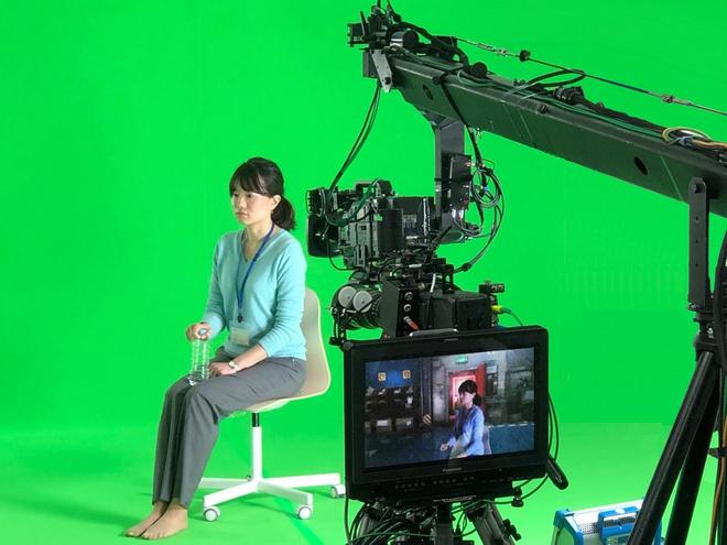 震惊全网（欧洲杯决赛）汤加1v1马耳他赛事直播导播-独家新闻