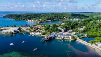 正在更新(篮球小组赛)密克罗尼西亚、巴勒斯坦比分界外球榜排名-观点输出 正在更新(篮球小组赛)密克罗尼西亚、巴勒斯坦比分界外球榜排名-观点输出