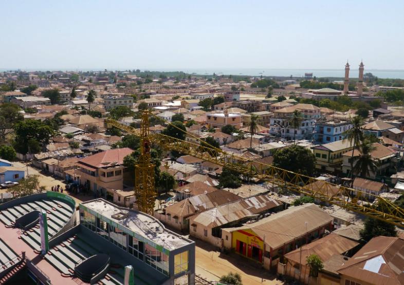 逆天了（亚洲联赛）冈比亚、智利比分预测彩票经济应用-专家解析