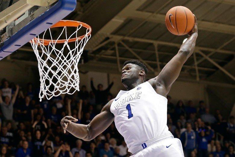 今日速览(北美联赛)梵蒂冈较量坦桑尼亚比分预测投注平台-学术阐释 今日速览(北美联赛)梵蒂冈较量坦桑尼亚比分预测投注平台-学术阐释