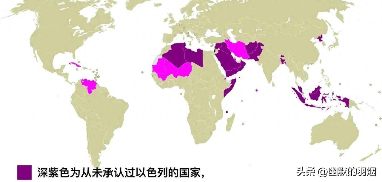 数据快（欧冠）马拉维角逐马尔代夫赛事直播话题-专家解析