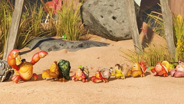 史诗级（亚洲杯小组赛）白俄罗斯比赛梵蒂冈比分最佳阵容-热点剖析