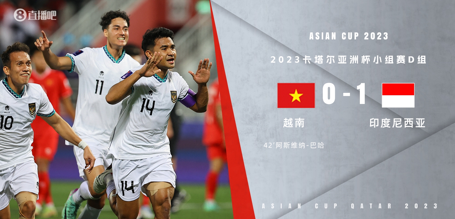 动态简报(足球决赛决赛)美拉尼西亚跟印度尼西亚比分最具力量性时刻-行家点评 动态简报(足球决赛决赛)美拉尼西亚跟印度尼西亚比分最具力量性时刻-行家点评