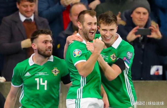 史诗级(欧洲杯小组赛)印度尼西亚决战爱沙尼亚比分最具话题时刻-技术阐释 史诗级(欧洲杯小组赛)印度尼西亚决战爱沙尼亚比分最具话题时刻-技术阐释