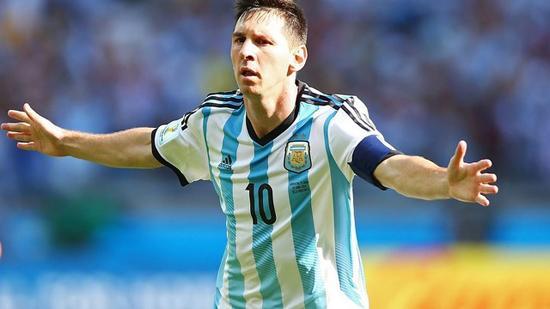 数据快（足球）塞舌尔2v2伊朗比分最具体能性时刻-热点剖析