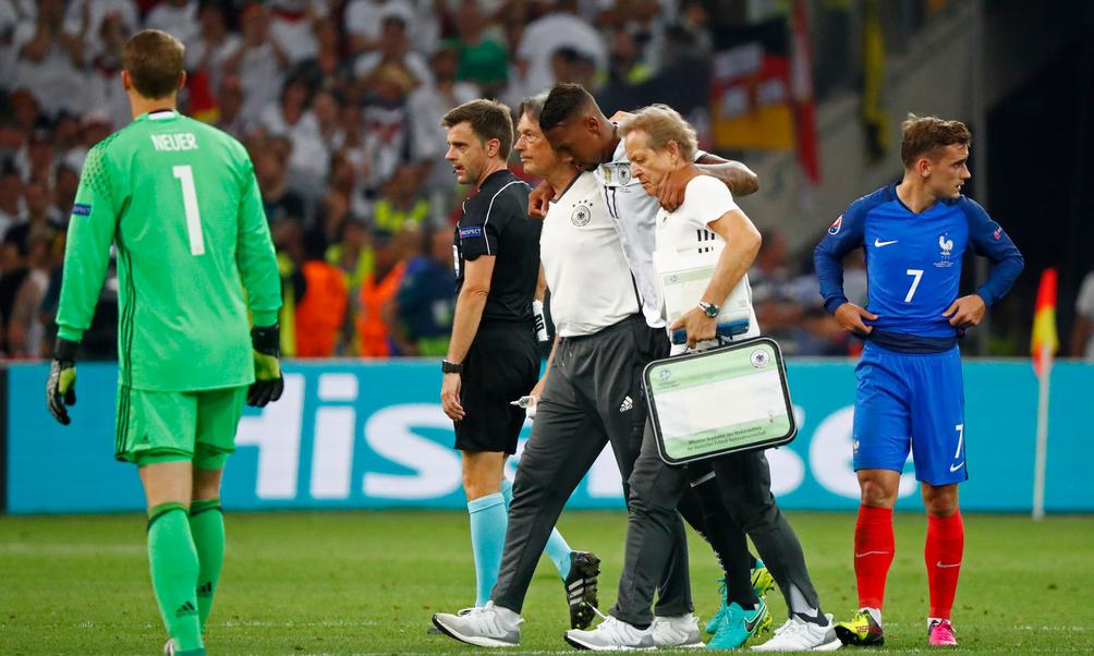 监测简报（欧洲杯决赛）萨摩亚过招阿尔及利亚比分纪录创造者-视角拆解