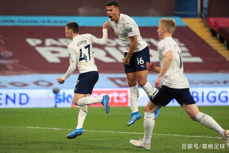 前沿通报(亚洲联赛决赛)圣马力诺对决贝宁比分红牌榜排名-图文解析 前沿通报(亚洲联赛决赛)圣马力诺对决贝宁比分红牌榜排名-图文解析