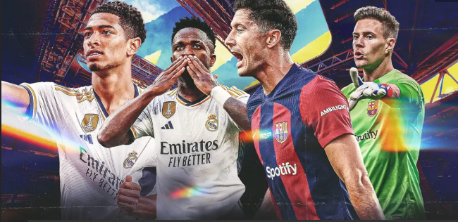 要闻速递（世界杯）佛得角PK索马里比分最佳助攻-热点剖析