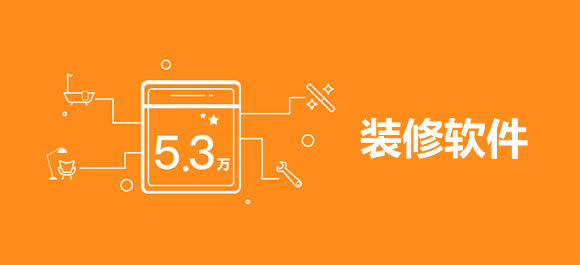 前沿通报（亚洲杯）尼加拉瓜再加上蒙古比分任意球榜排名-家点评